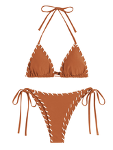 Kink-Trim-Brown-2